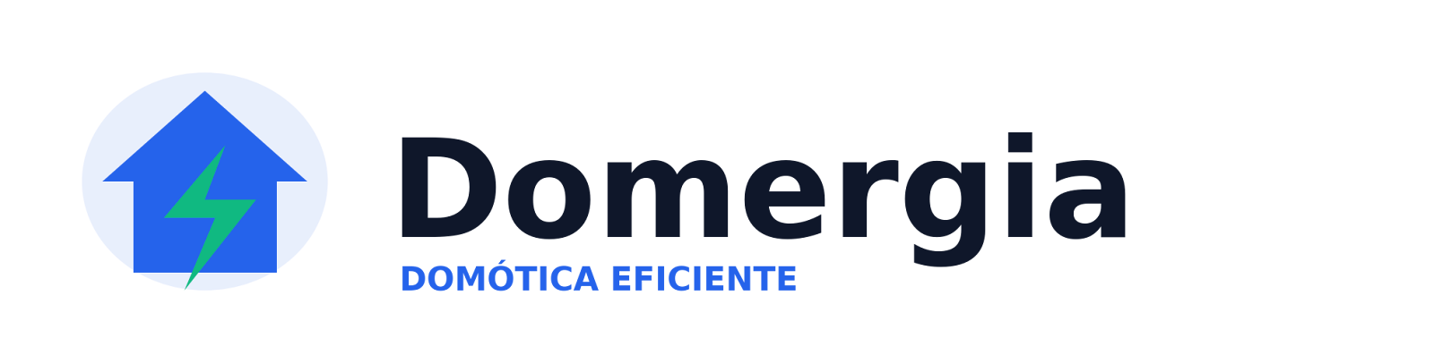 Domergia
